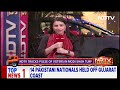 Lok Sabha Elections 2024 | NDTVs Election Special From Gujarats Anand  - 06:38 min - News - Video