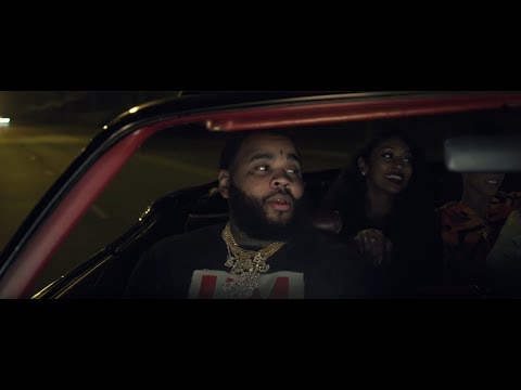 *New* Lil Wayne Ft Kevin Gates, Wiz Khalifa & Gucci Mane (2018)