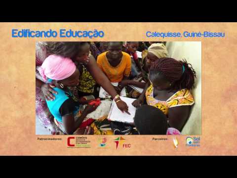 O esforço de todos em 2016, faz o Sol nascer em 2017