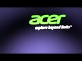 Acer Aspire v3-551g  полное отключение сломанной (AMD RADEON HD 7600M Series )
