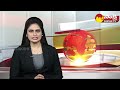 Minister Merugu Nagarjuna Fires on Kotamreddy Sridhar Reddy | CM YS Jagan @SakshiTV  - 01:19 min - News - Video