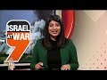 Top Stories | Mahua Moitras Expulsion Bill | Day 63 Of Israel-hamas War & More | News9  - 23:32 min - News - Video