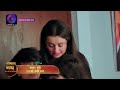 Nath Krishna Aur Gauri Ki Kahani | 15 May 2024 क्या कृष्णा, अपने बच्चो को बचा पाएगी? Promo Dangal TV  - 00:30 min - News - Video