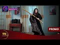 Nath Krishna Aur Gauri Ki Kahani | 15 May 2024 क्या कृष्णा, अपने बच्चो को बचा पाएगी? Promo Dangal TV