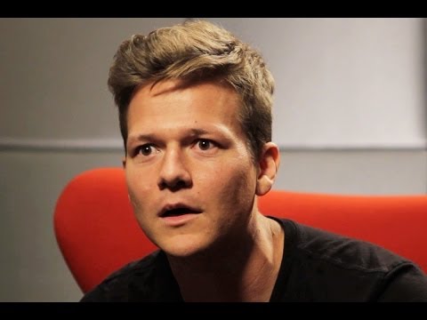 Tyler Ward - Love at First Sight & The WORST First Kiss
