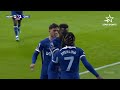 Premier League 23/24 | Newcastle Dominate 10-Man Chelsea at Home  - 03:00 min - News - Video
