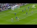 Premier League 23/24 | Newcastle Dominate 10-Man Chelsea at Home