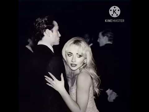 05. We Almost Broke Up Again Last Night - Sabrina Carpenter