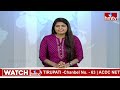 మహారాష్ట్ర గోవాలో ప్రచారం చేసిన పీఎం మోదీ | PM Modi | Lok Sabha Election 2024 | hmtv  - 01:02 min - News - Video