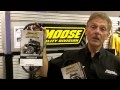 Moose Racing MUD Open House 