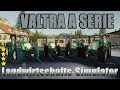 Valtra A Serie v3.0.0.0