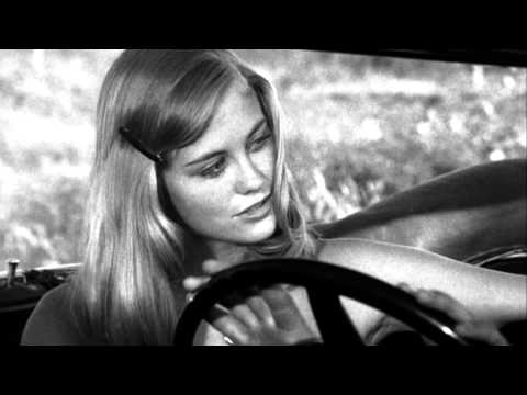 The Last Picture Show'
