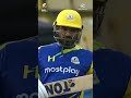 LPL 2024 | Kusal Perera’s knock went in vain as Kandy win | #LPLOnStar  - 00:53 min - News - Video