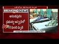 20 die in one day due to Dengue in Chittoor, Ananthapur