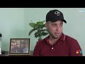 Florida father self-deports to Cuba - 02:16 min - News - Video