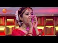 Super Jodi - RJ Gouthami Promo | Connection Theme | Tonight @ 9 PM | Zee Telugu  - 00:25 min - News - Video