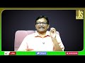 Vizag Vendors Face విశాఖ పేదల ఉసురు పాపం  - 01:40 min - News - Video