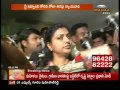 Roja's petition on her suspension deferred to March 9