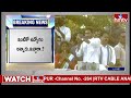 వంగా గీత కు అదిరిపోయే ఆఫర్ ఇచ్చిన సీఎం జగన్  |  AP CM YS Jagan Public Meeting at Pithapuram | hmtv  - 06:43 min - News - Video