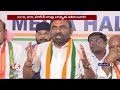 Jagtial Congress Incharge Juvvadi Narsinga Rao On Phone Tapping  | V6 News  - 02:06 min - News - Video