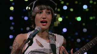 Y La Bamba - Full Performance (Live on KEXP)