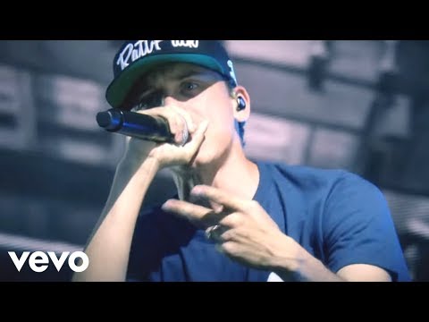 Logic - Flexicution