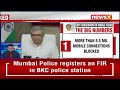 Govt. Crackdowns On Mobile Frauds | Union Minister Ashwini Vaishnav | NewsX  - 02:54 min - News - Video
