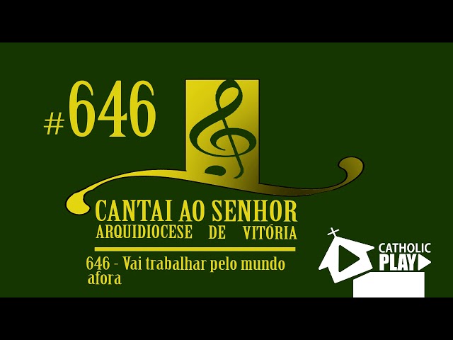 Preview do vídeo
