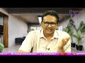 Babu Copy Jagan Assurances జగన్ హామీలు బాబు కాపీ  - 03:34 min - News - Video