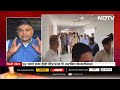 Delhi Liquor Policy Case में Arvind Kejriwal को 28 तक ED की Remand पर भेजा | City Centre  - 19:37 min - News - Video