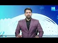Telangana CEO Vikas Raj Face to Face | Lok Sabha Elections 2024 @SakshiTV  - 03:30 min - News - Video