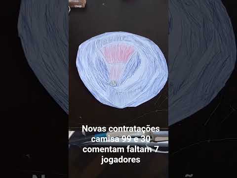 bora comentar