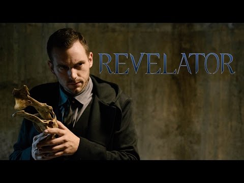 Revelator'
