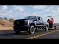 Ford goes slow on EVs, trucks cash to investors | REUTERS  - 01:26 min - News - Video