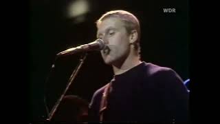 The English Beat live in Germany (July 23, 1980) #ska #2tone #englishbeat #1980s