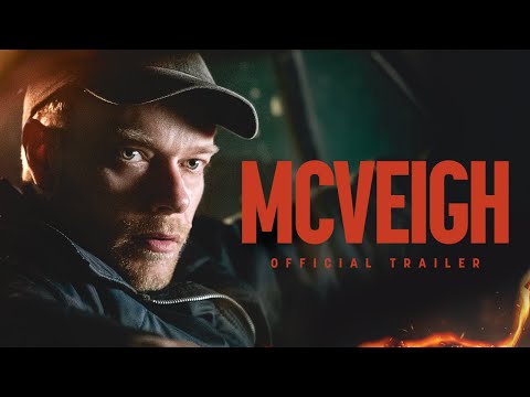 McVeigh'