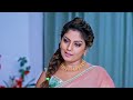 Vaidehi Parinayam - Full Ep 618 - Vaidehi, Devansh, Urmila - Zee Telugu  - 20:33 min - News - Video