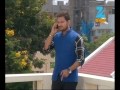 Radha Kalyana - Episode 722 - Best Scene