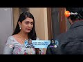 Nindu Noorella Saavasam | Ep - 233 | May 10, 2024 | Best Scene 2 | Zee Telugu  - 03:16 min - News - Video