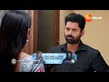 Nindu Noorella Saavasam | Ep - 233 | May 10, 2024 | Best Scene 2 | Zee Telugu