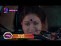 Aaina | 29 December 2023 | सुनैना की जान नमन बचा पाएगा! | आईना | Promo  Dangal TV  - 00:46 min - News - Video