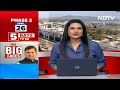 Arvind Kejriwal In Jail | Tihar Counters AAP Charge Of Flip-Flop Over Claims On Arvind Kejriwal  - 06:16 min - News - Video