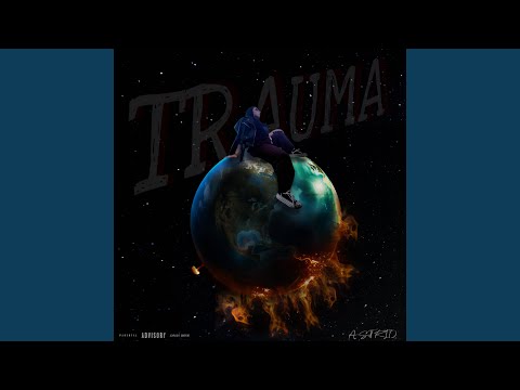 TRAUMA