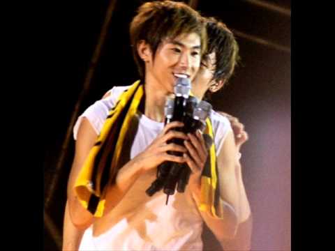 Homin love 3.wmv