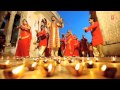 Aaj Tera Jagrata Maa Punjabi Devi Bhajan By Lovish Kalia [Full HD Song] Khule Rehan Darbar