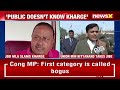 JDU MLA Slams Kharge | Union Min Nityanand Rai Takes Jibe | NewsX  - 03:47 min - News - Video