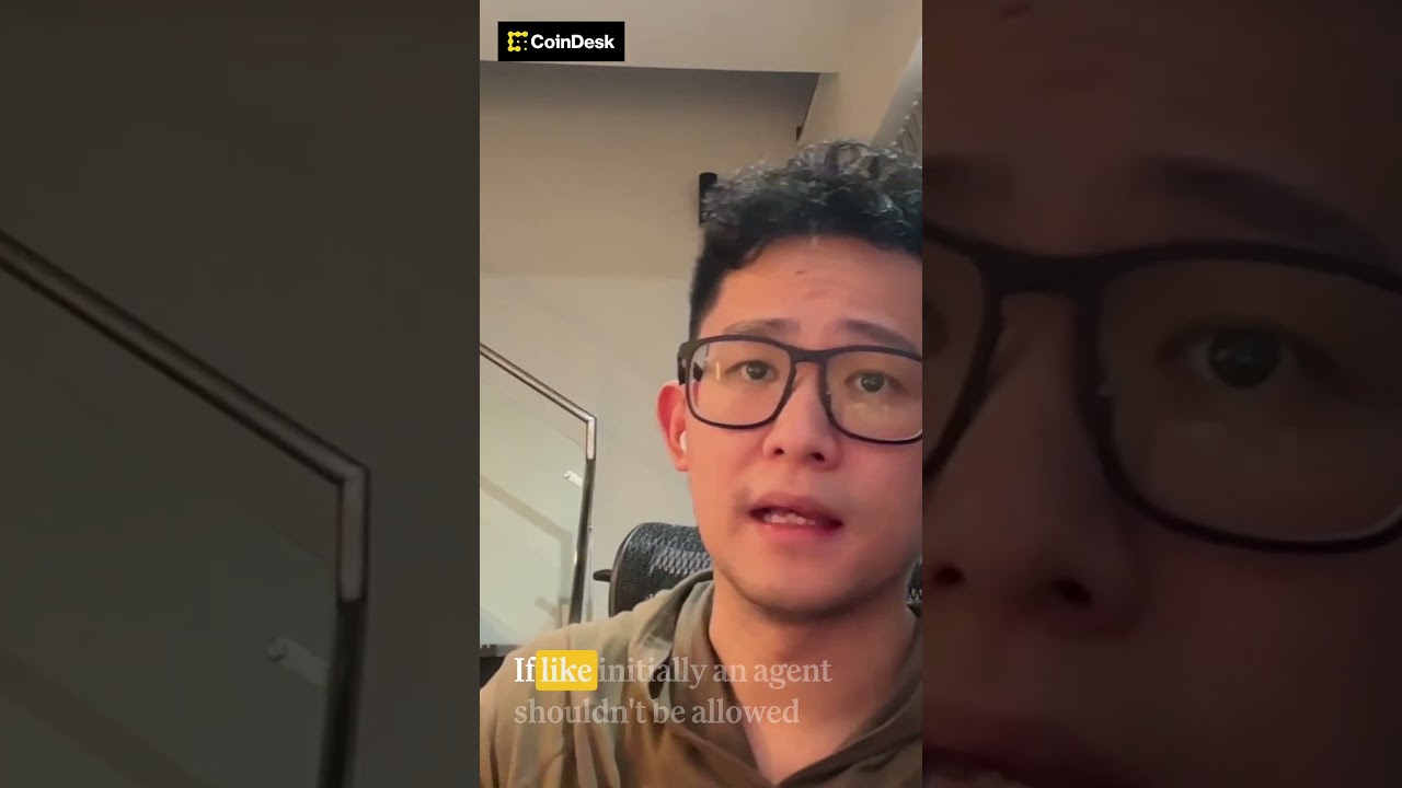 AI Agents Hack $500K