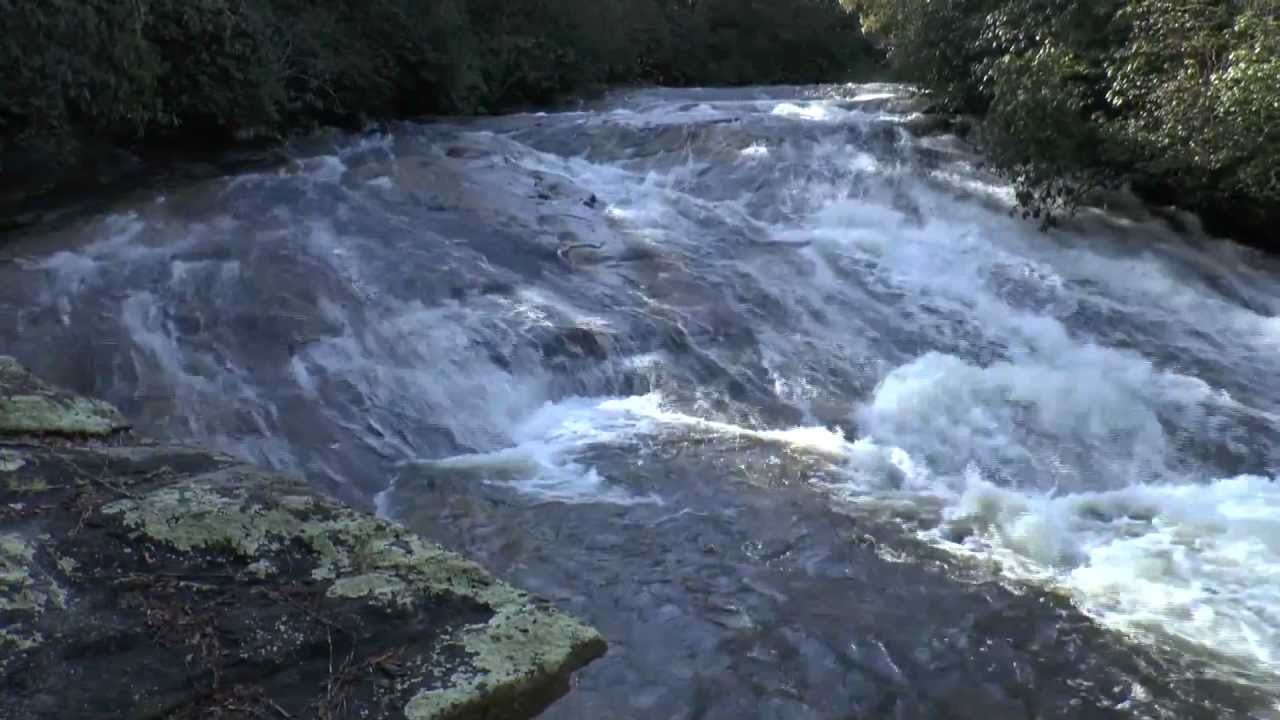 Falls ford valley #5