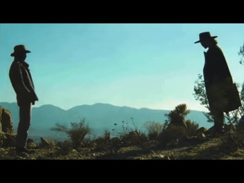 All Men Die (clean) Shaboozey