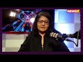 Women Reservation Bill | Priyascorner | Podcast with Priya Sahgal | NewsX  - 05:51 min - News - Video